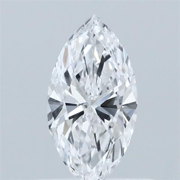 0.52 Carat