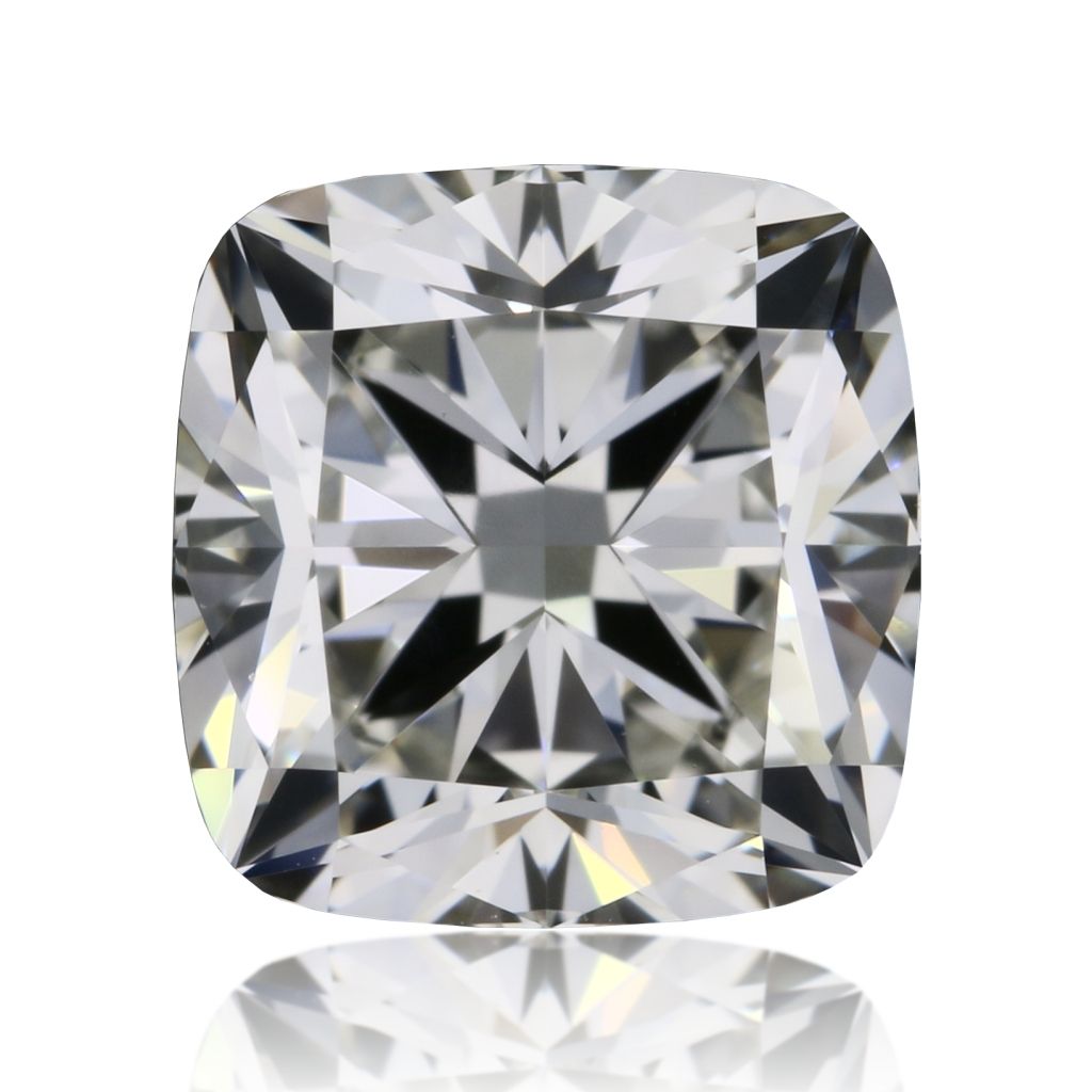 1.06 Carat