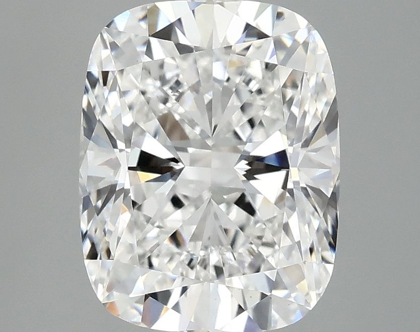 2.93 Carat