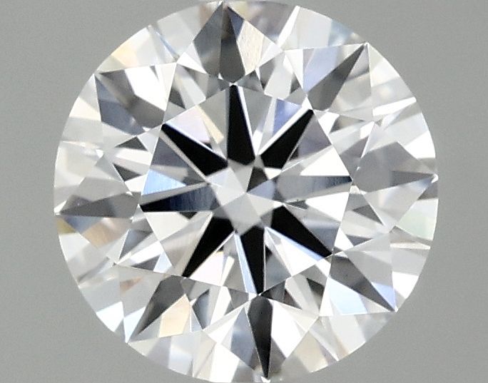 1.91 Carat