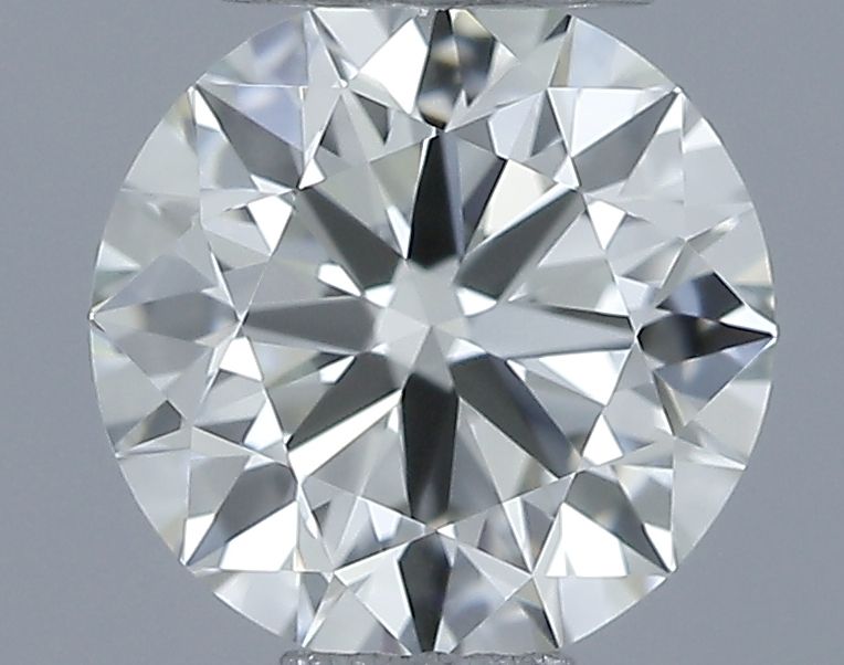 0.61 Carat