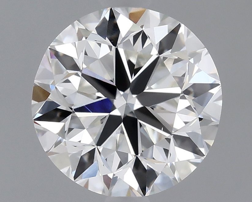 0.9 Carat