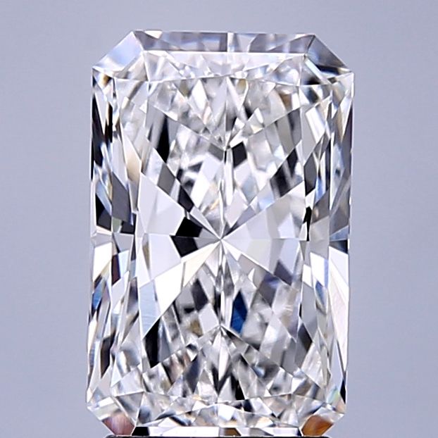2.65 Carat