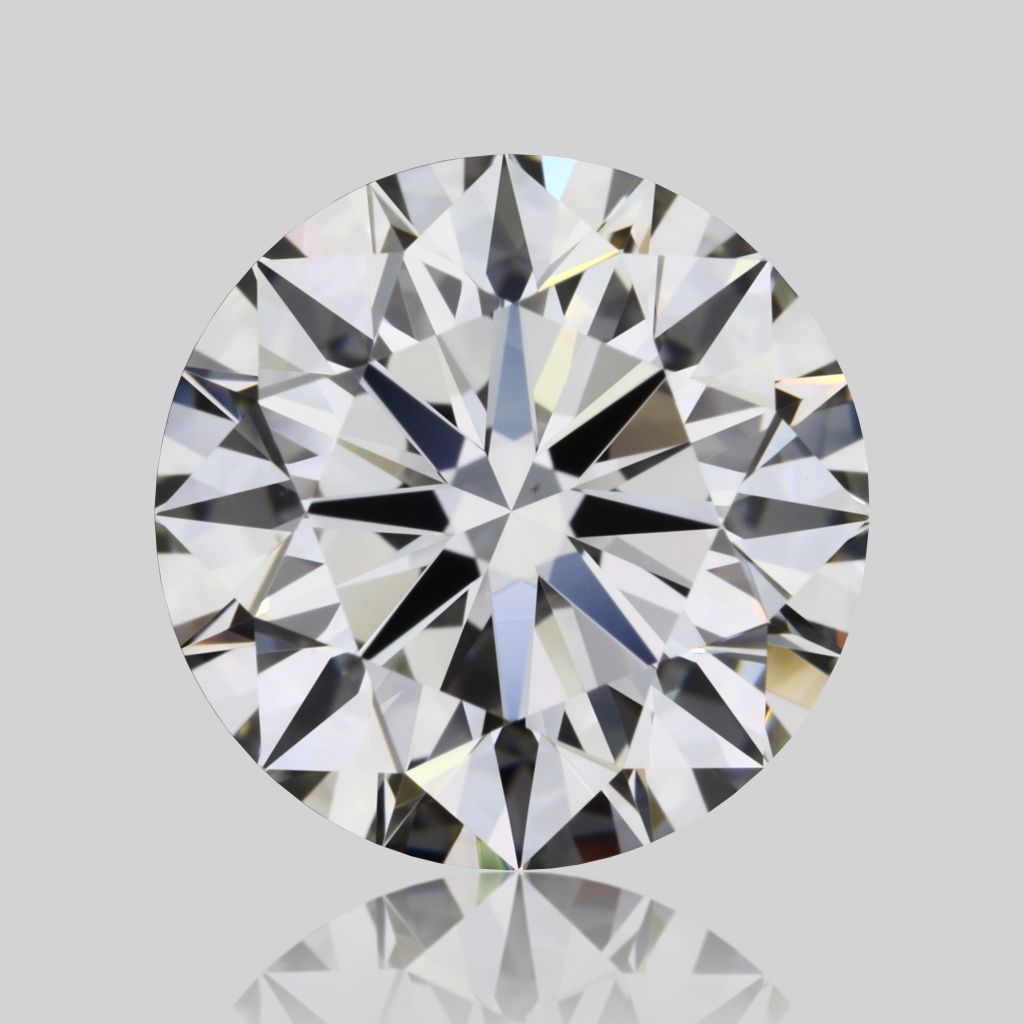 1.70 Carat