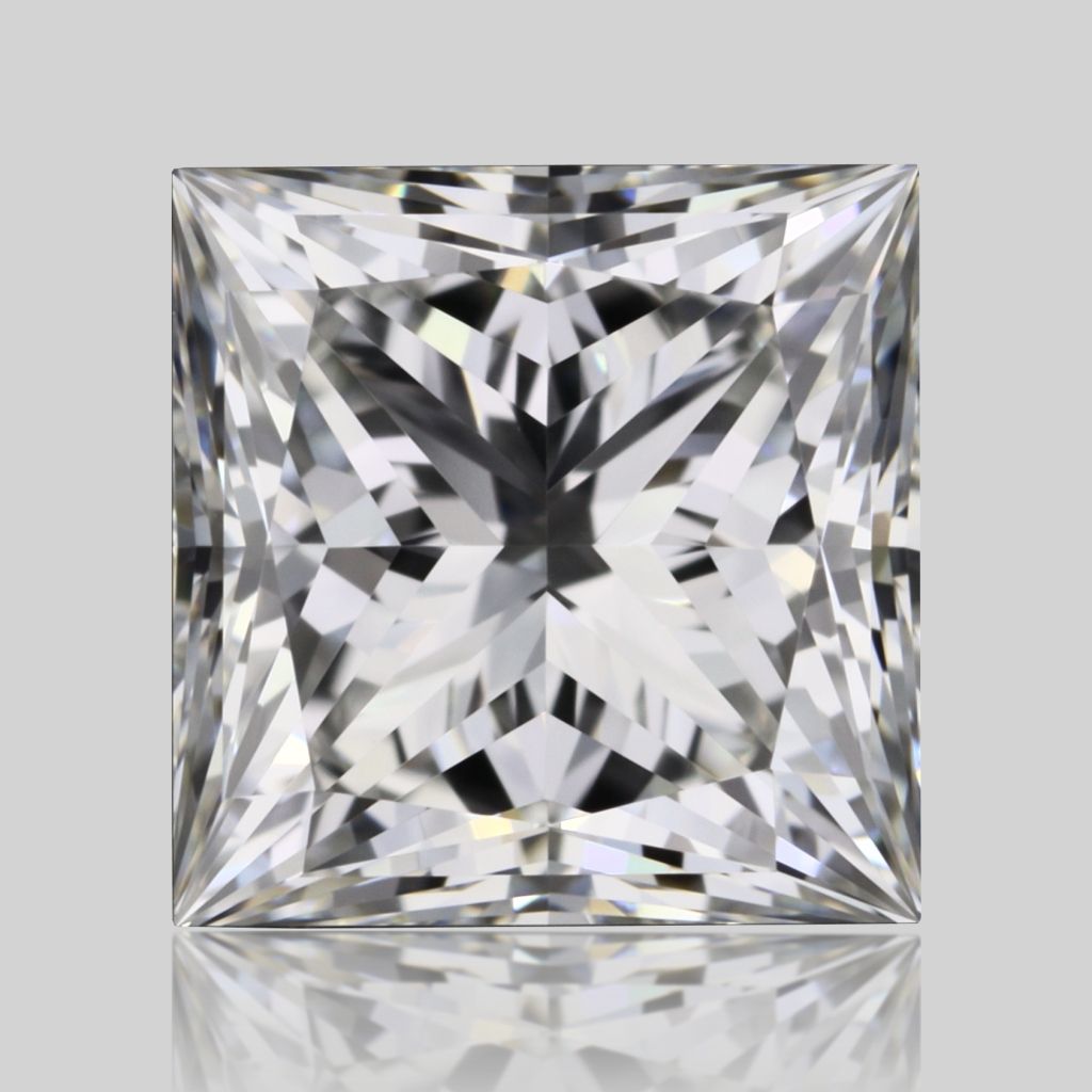 1.01 Carat