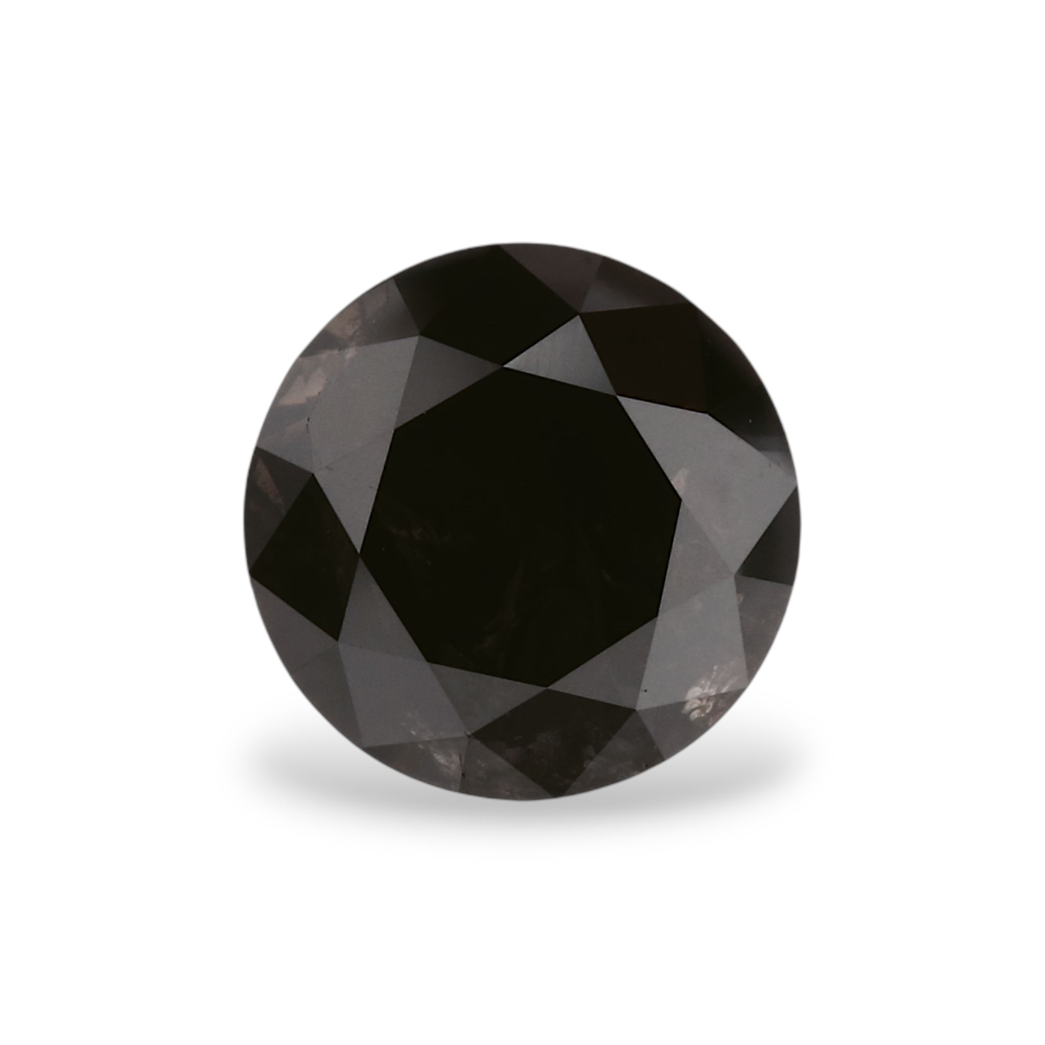 1.82 Carat