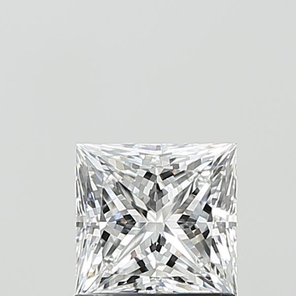 1.14 Carat