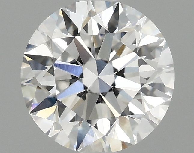 1 Carat