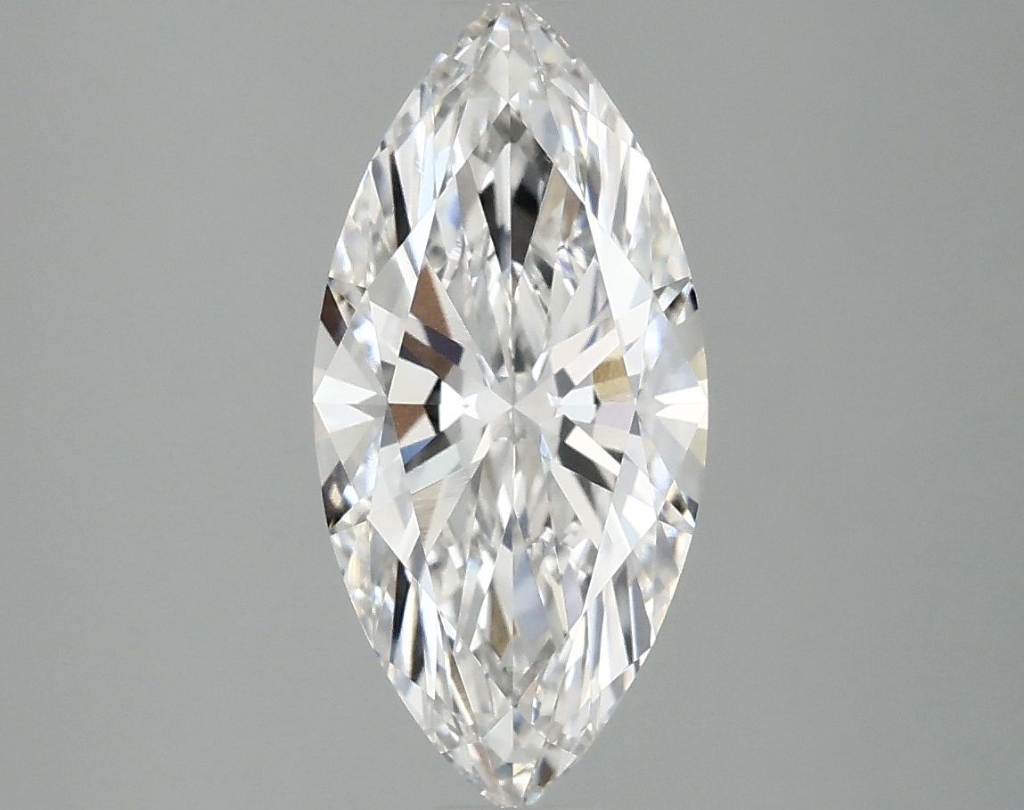 1.89 Carat