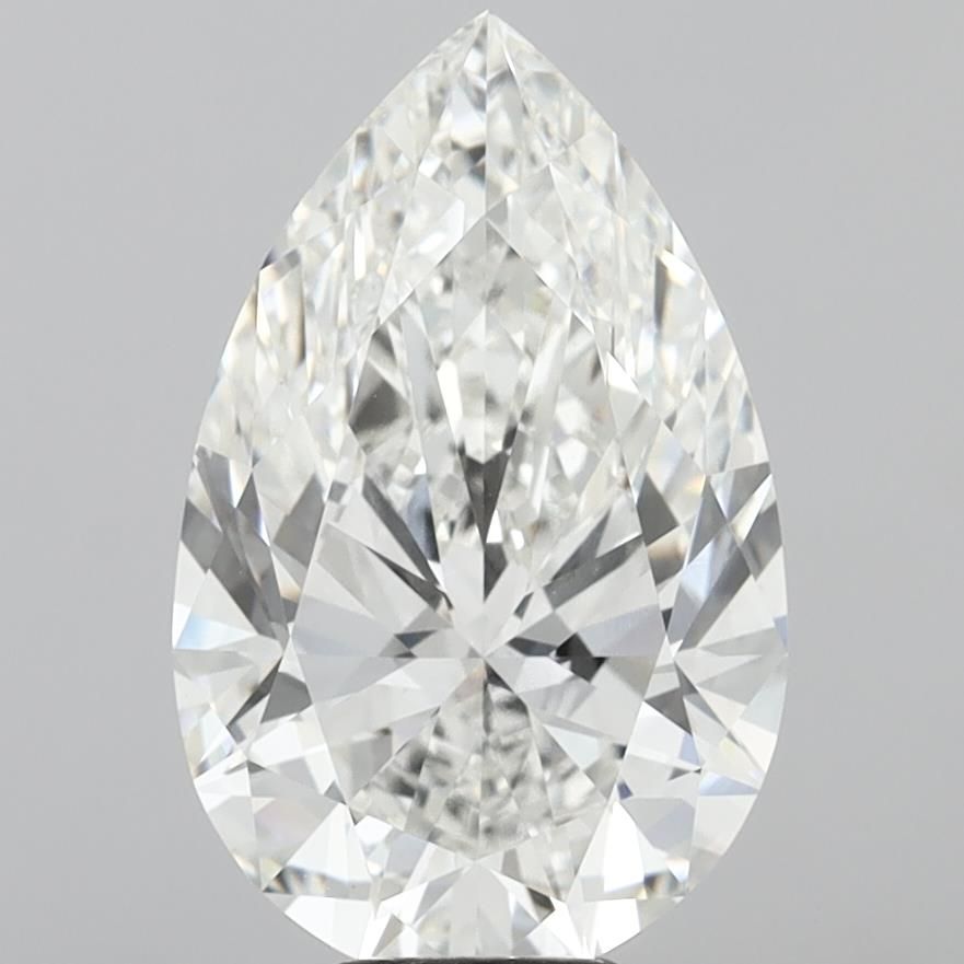 9.03 Carat