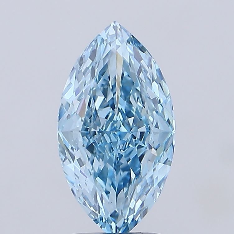 Diamond SEO Image