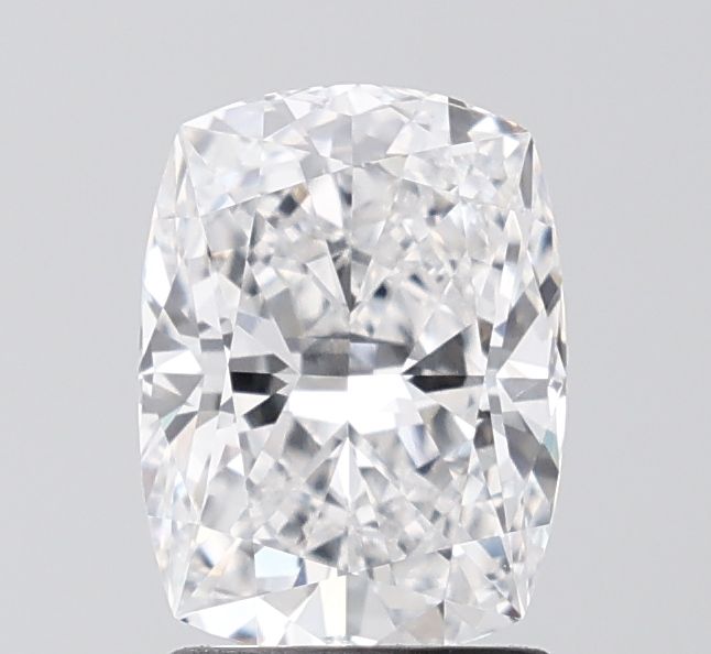 Diament 2.04 ct E/VVS2