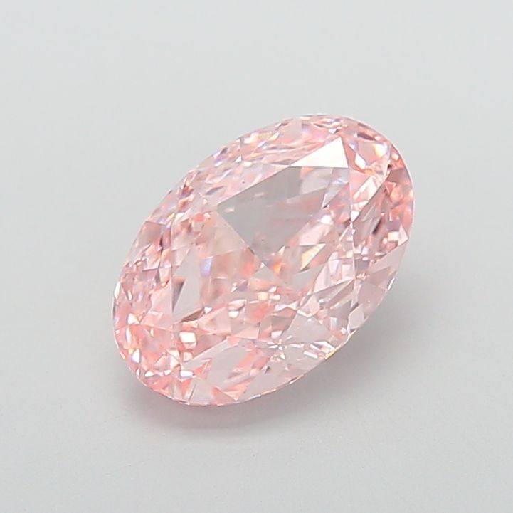5.02 Carat