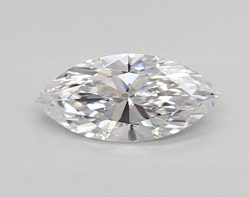 0.65 Carat