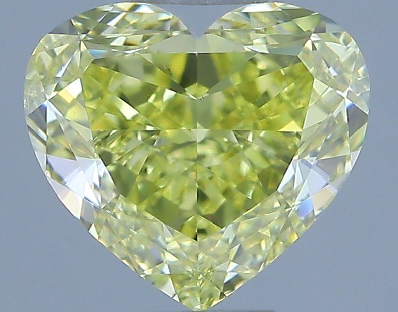 2.00 Carat