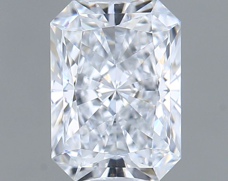 1.08 Carat