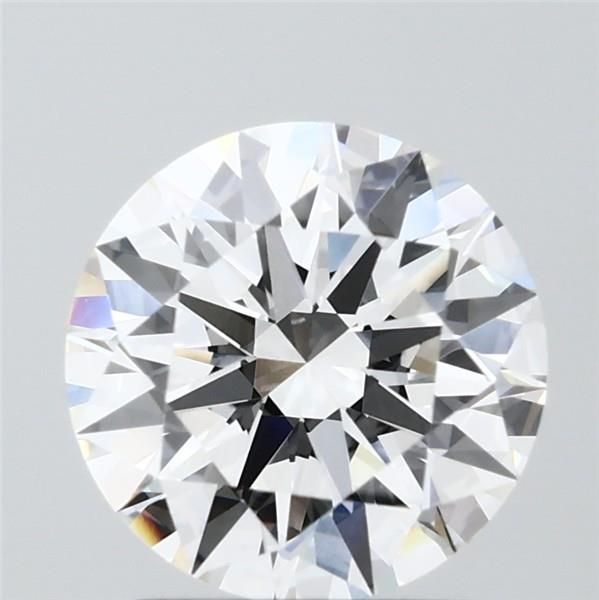 2.02 Carat