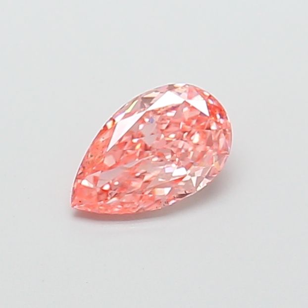 0.90 Carat