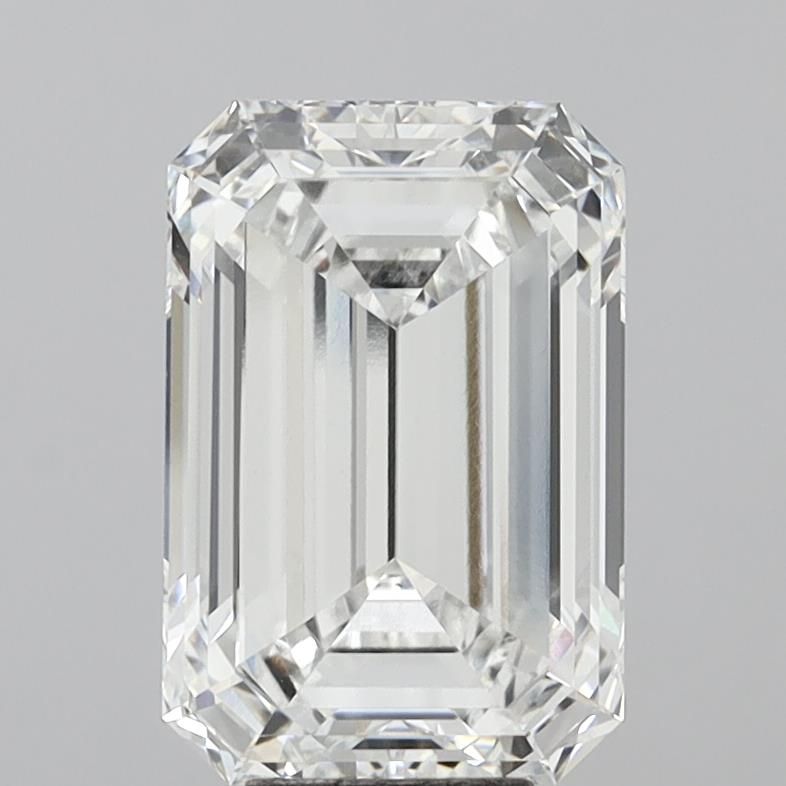 8.06 Carat
