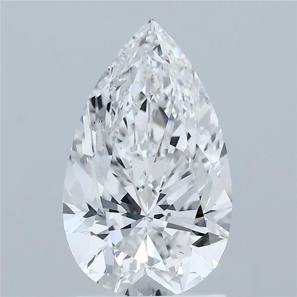 1.89 Carat