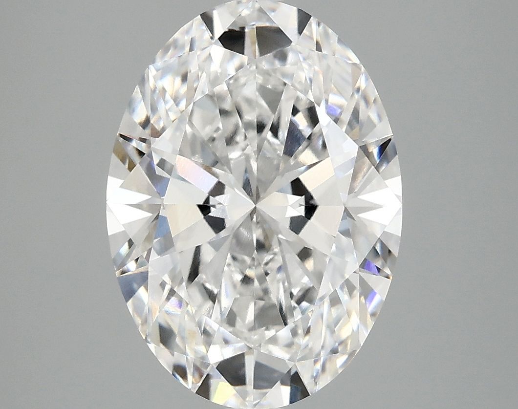 3.88 Carat
