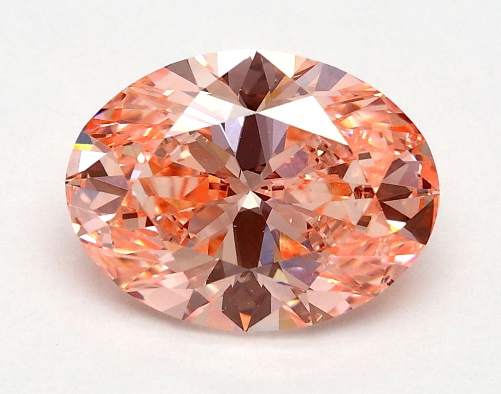 Diamond SEO Image