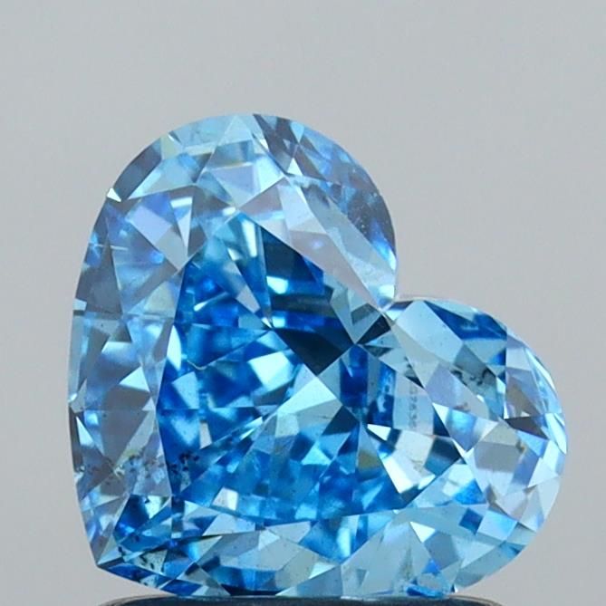 Diamond SEO Image