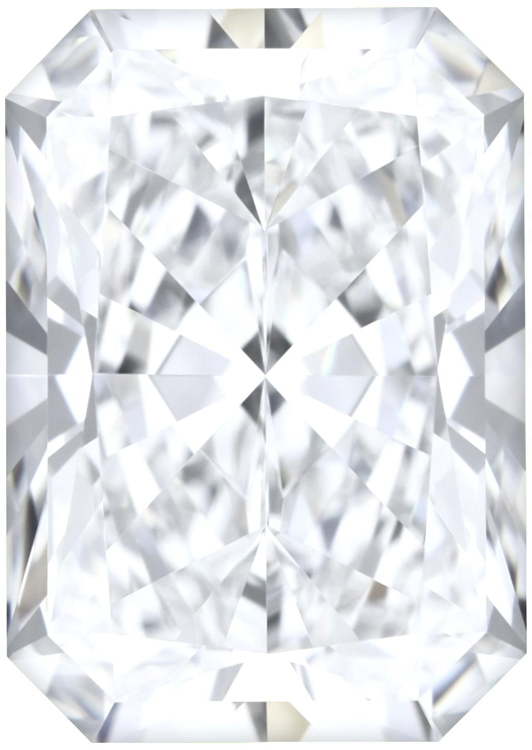 1.29 Carat