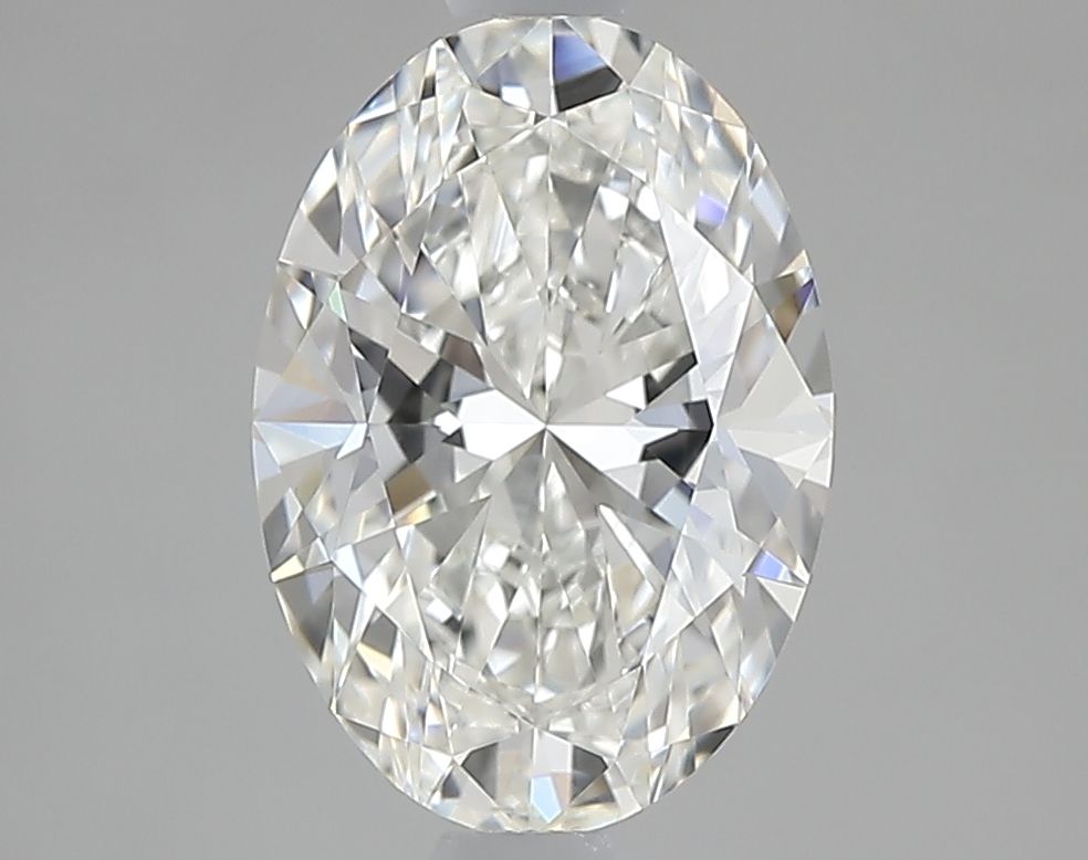 1.31 Carat