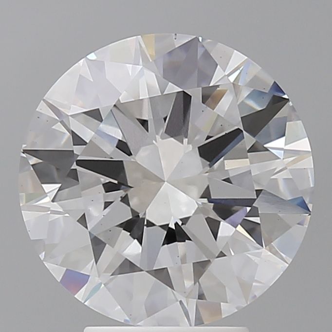 4.50 Carat