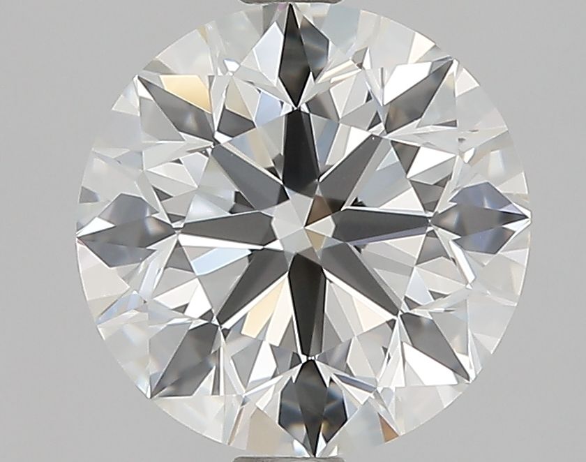 1.70 Carat