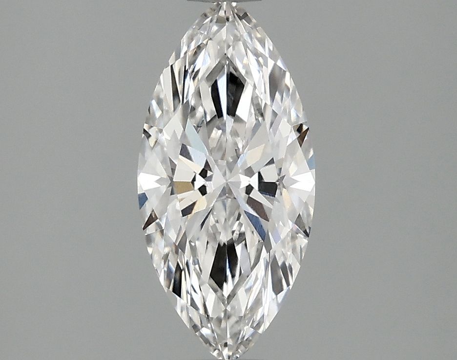 1.08 ct Marquise diamond