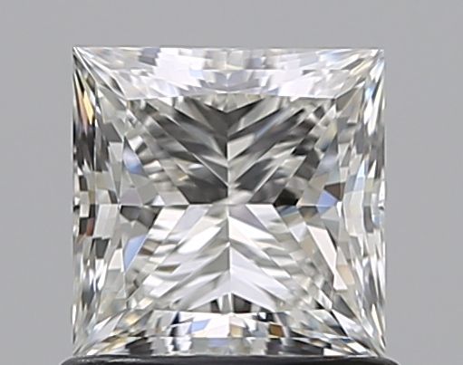 Diament 1.01 ct H/VS1