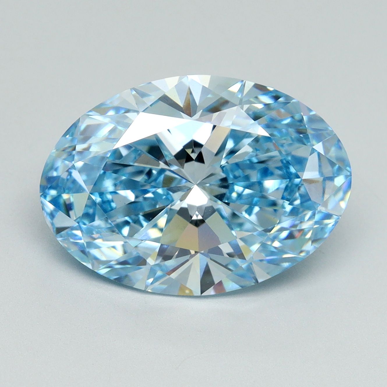 Diamond SEO Image