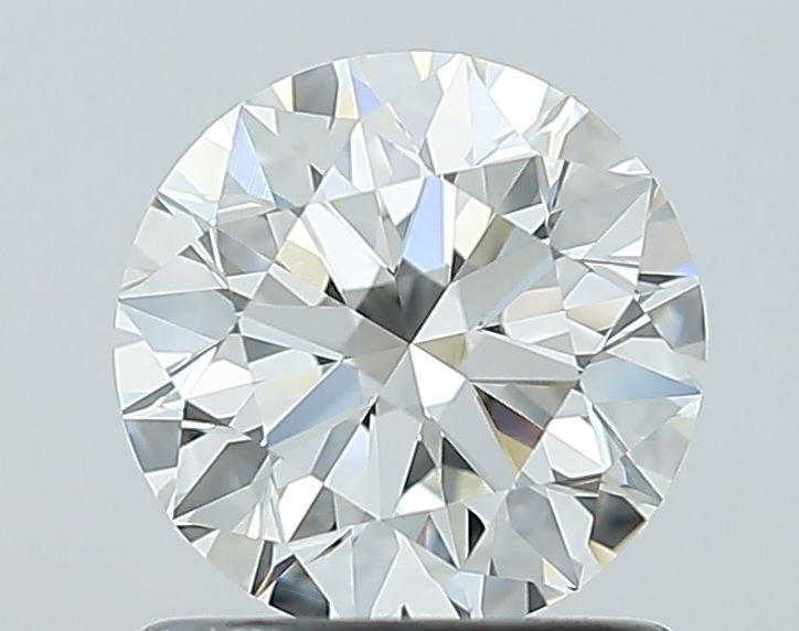 1.03 Carat