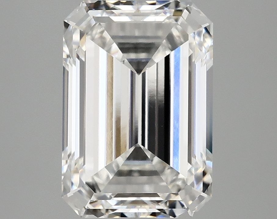 3.98 Carat