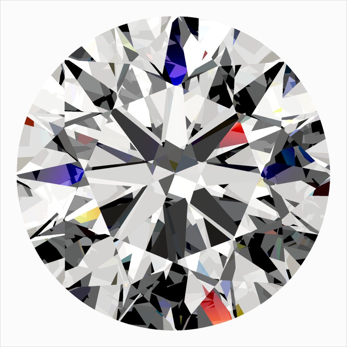 Round