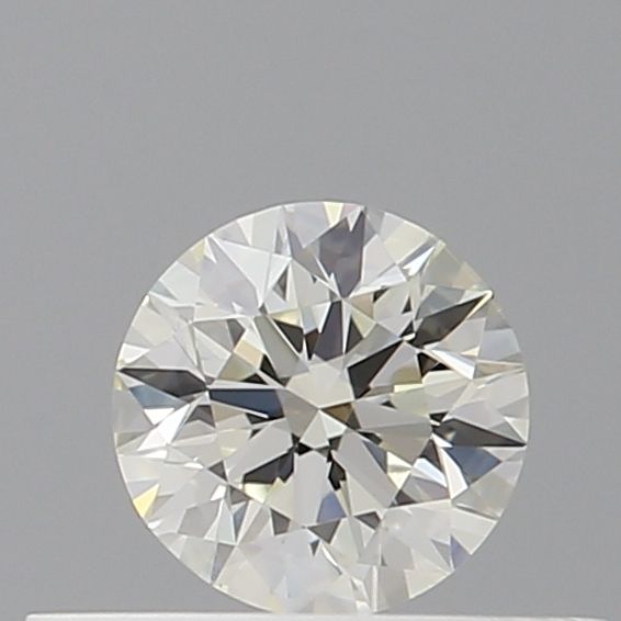 0.3 ct Round Diamond