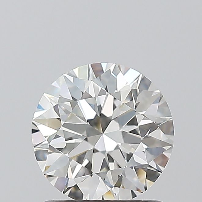 1.00 Carat