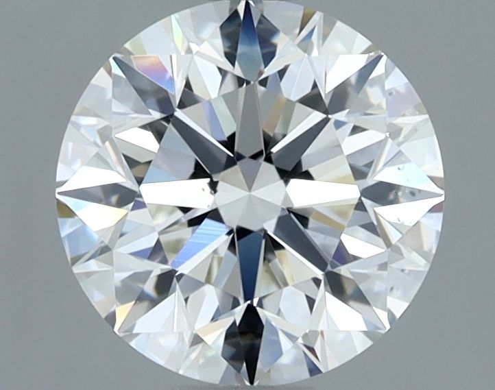 1.50 Carat