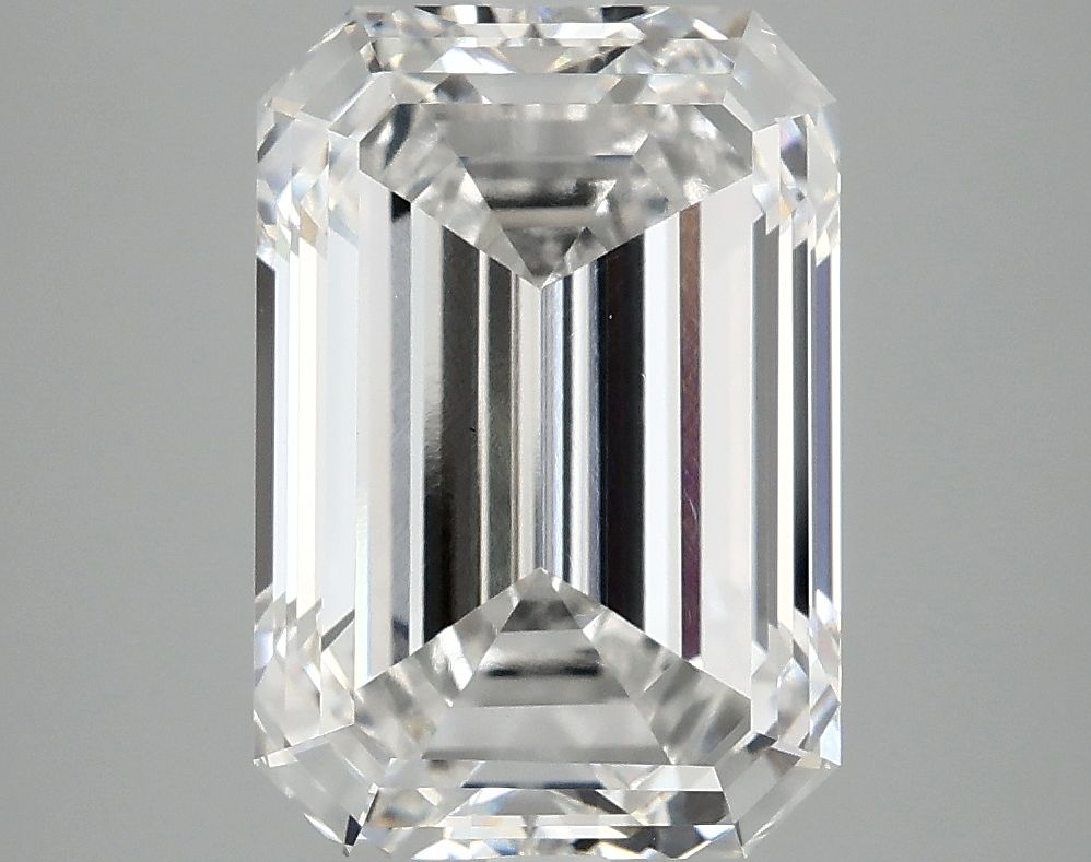 4.63 Carat