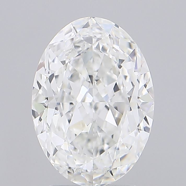 3.24 Carat