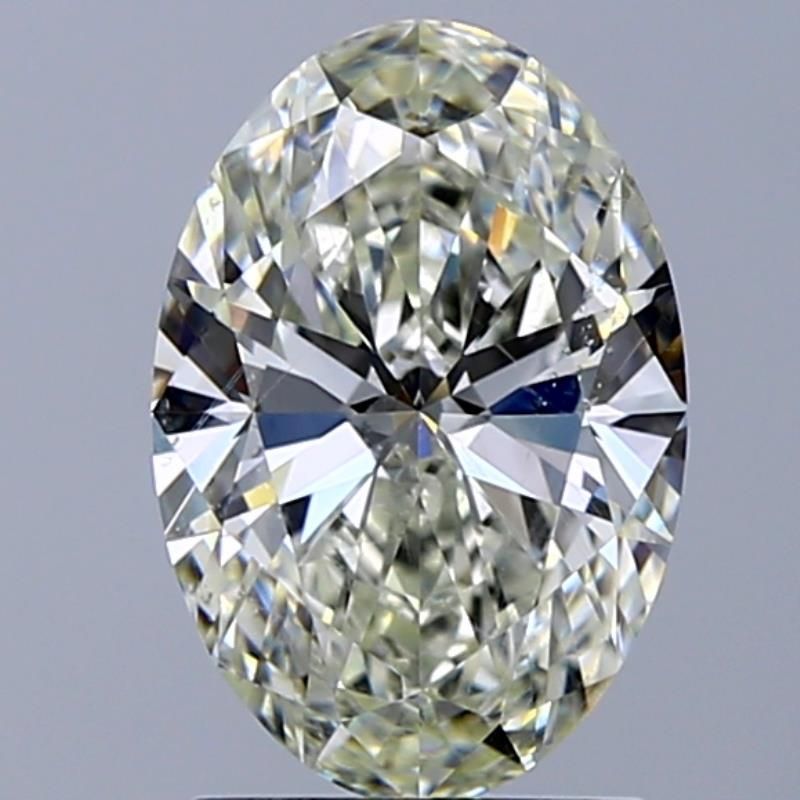 1.80 Carat