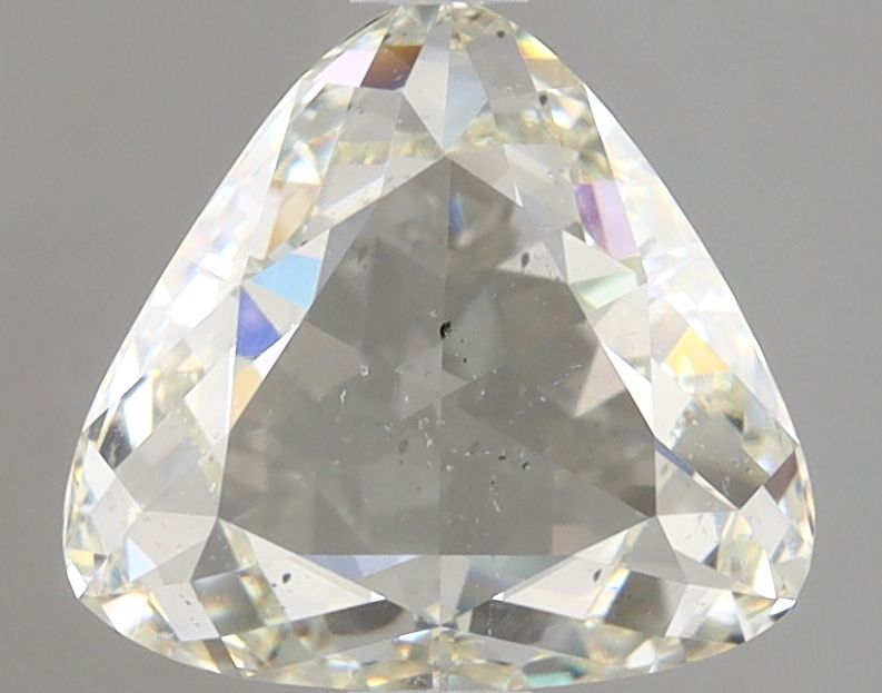 1.82 ct Trilliant Diamond