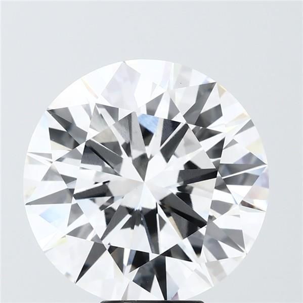 8.03 Carat