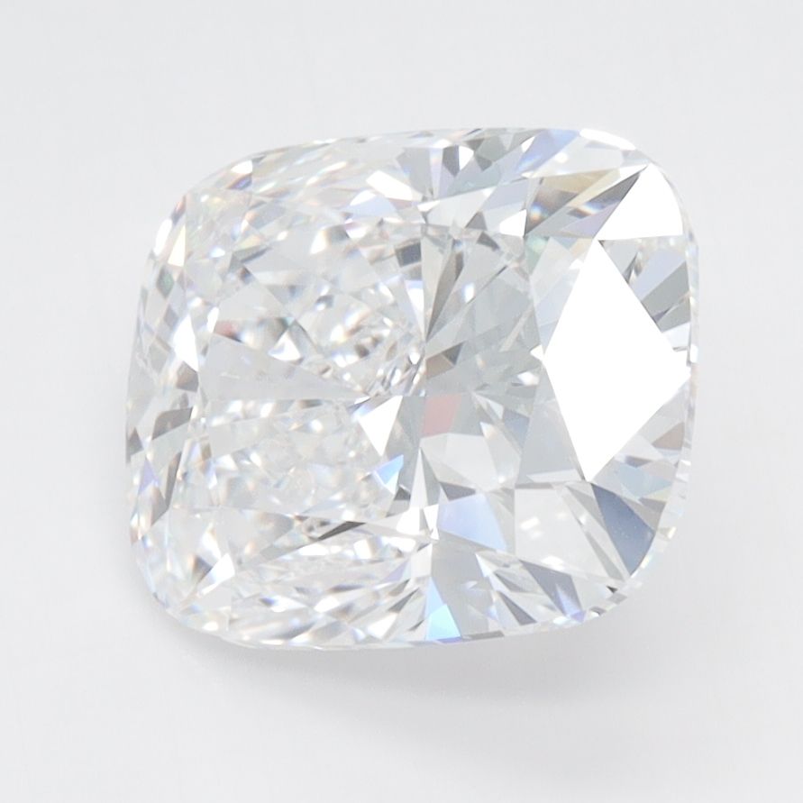 3.26 Carat