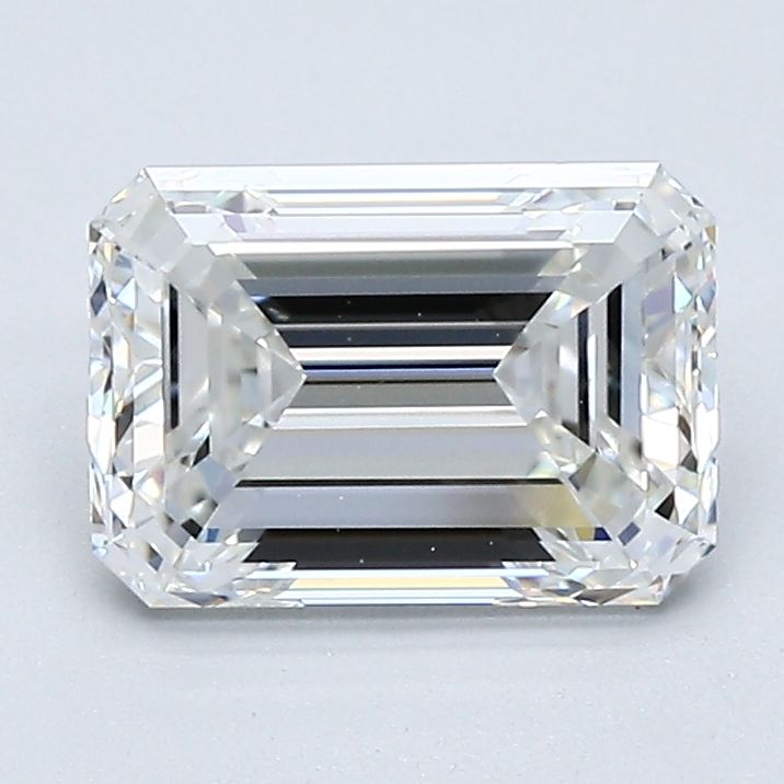 1.70 Carat