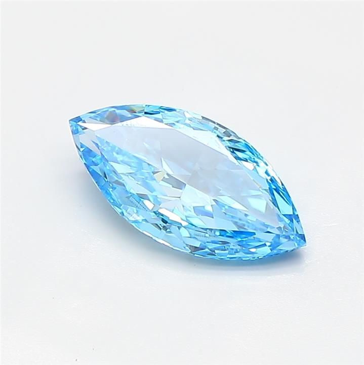 Diamond SEO Image