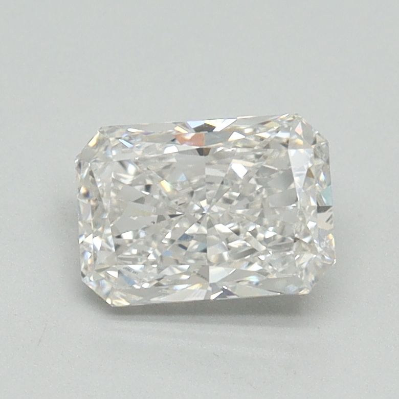 1.02 Carat