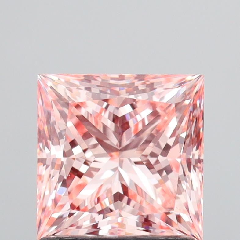 1.55 Carat